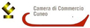 Camera di Commercio di Cuneo