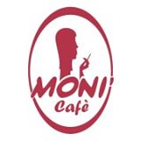 Moni Cafè Mondovì