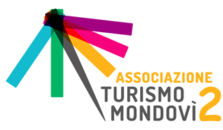 Associazione Turismo Mondovì 2
